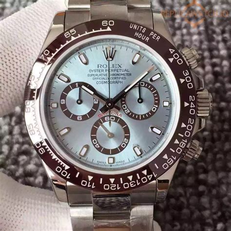 fake rolex daytona for sale.